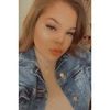 xandra56